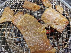 -喜来稀肉(北外滩白玉兰广场店)