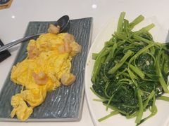 -至潮餐厅精致粤菜·活鲈鱼·走地鸡(珠江新城店)
