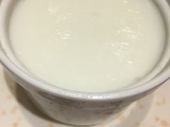 -添好运点心专门店(北角店)