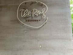 -the rug 飞毯 (朝阳公园店)