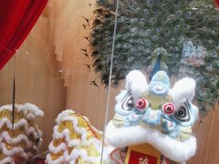 -顺味凤城·顺德菜专门店(九六广场店)