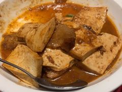 -西贝(枫蓝国际购物中心店)