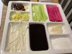 -小大董·烤鸭(凤凰汇店)