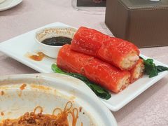 -新南华大酒店(长寿店)