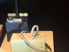 -APM Monaco(金鹰世界店)