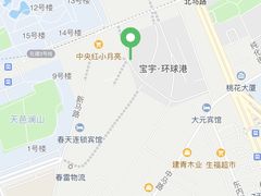 -龙江大舞台旗舰店