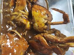 -无限虾享(同庆街店)