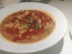 -外婆味道·云南菜大当家(关上店)