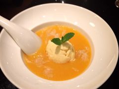 -福1039(愚园路店)