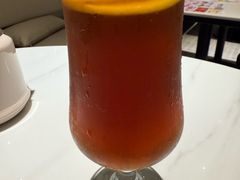 -必胜客(SM城市广场店)
