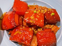 -南堂馆·新川菜(春熙路店)