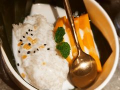 -生如夏花泰式火锅(西村黑金店)