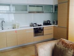 iphone_upload_pic-成都仁恒格蓝柏薇酒店公寓