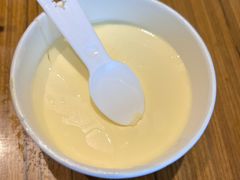 -禾珍珠家常小馆(河南博物院店)