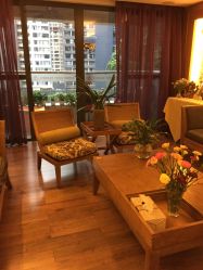 -广州萨谛艾扬格瑜伽中心