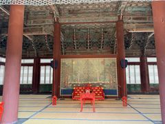 -景福宫