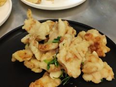 -黑土印象菜馆(三元桥店)