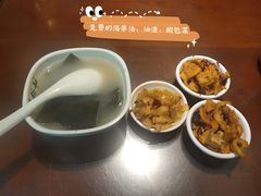-易裕和·长沙米粉(友谊路店)