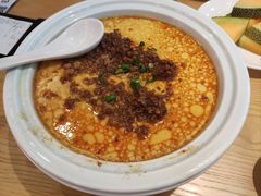 -大丰收脆鱼(万达江北店)
