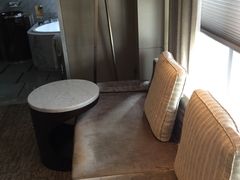 -宁波威斯汀酒店