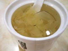 -信行丰炖品皇店(光孝路店)