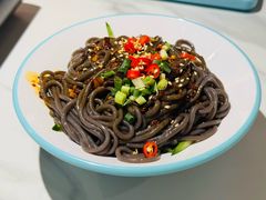 -江边城外烤全鱼(汉光百货店)