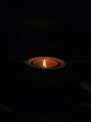 -FineYoga梵音瑜伽·普拉提