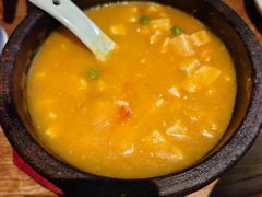 -蓉城小馆(科兴店)