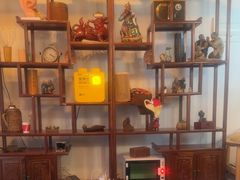 -铭洋专业采耳(田子坊店)