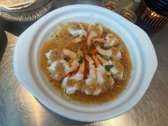 -潮界(凯德晶萃店)