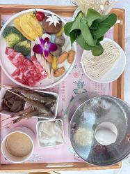 -中法母婴月子中心(南湖创始店)