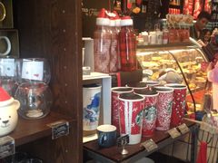 -星巴克臻选(威海威高广场店)