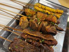 -花水湾红太阳牛肉汤锅