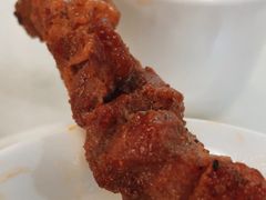 -那达慕蒙古风味酒楼
