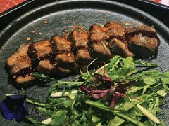 -山葵家·创意料理(临平银泰城店)