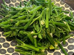 -吃货私房菜(丽江束河古镇店)