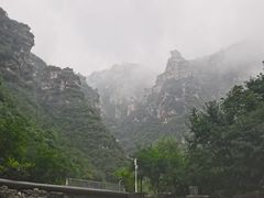 -北京乐谷