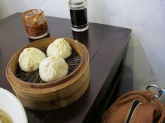 -朱鸿兴面馆(镇湖店)