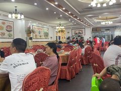 -红日饭店(裕隆三路店)