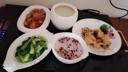 -圣轩·诗安国际母婴会所(渝中店)