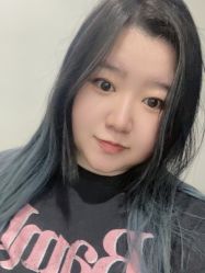 -KS COLOUR漂色·染发·画染
