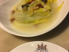 -九朝会昆曲·宴(望京店)