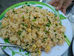 -幸福姐海鲜大排档