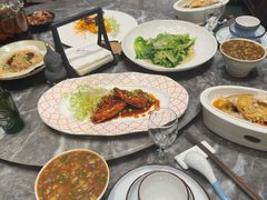 -南山酒肆(南山董事绘店)