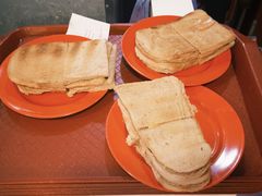 -亚坤(白沙浮广场店)