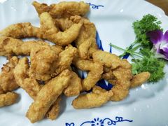 -好地方花椒鸡