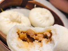 -东园小馆·早茶·淮扬小炒(江都路店)