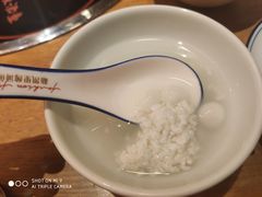 -新凯里酸汤鱼(飞山街店)
