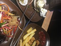 -鼎盛江山美食自助(欢乐城店)