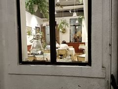 -艺墅家·福建菜·百年侨楼(集美学村大社店)